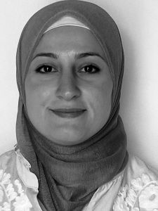 Shahad Alsoufi