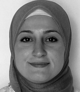 Shahad Alsoufi