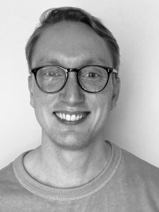 Bjørn Kristiansen