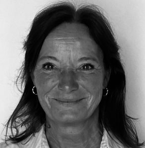 Dorthe Busk