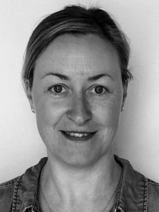 Pernille Clausen-Dichow