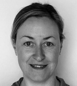 Pernille Clausen-Dichow